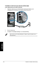 Preview for 308 page of Asus CM1740-US-2AF User Manual