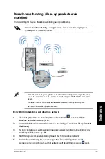 Preview for 309 page of Asus CM1740-US-2AF User Manual