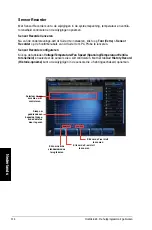 Preview for 314 page of Asus CM1740-US-2AF User Manual