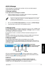 Preview for 317 page of Asus CM1740-US-2AF User Manual