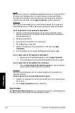 Preview for 318 page of Asus CM1740-US-2AF User Manual