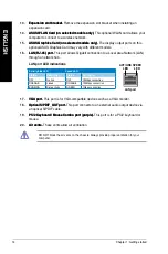 Preview for 14 page of Asus CM1831-US-2AA User Manual