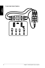 Предварительный просмотр 32 страницы Asus CM1831-US-3AA User Manual