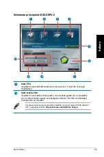 Предварительный просмотр 125 страницы Asus CM1831-US-3AA User Manual