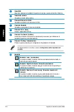 Предварительный просмотр 126 страницы Asus CM1831-US-3AA User Manual