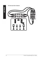 Предварительный просмотр 34 страницы Asus CM1855 User Manual