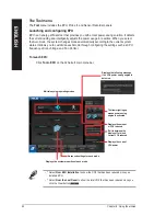 Предварительный просмотр 52 страницы Asus CM1855 User Manual