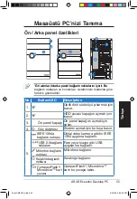 Предварительный просмотр 55 страницы Asus CM5540 User Manual