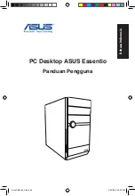 Предварительный просмотр 95 страницы Asus CM5540 User Manual