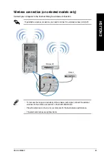 Preview for 45 page of Asus CM6630_CM6730_CM6830 User Manual