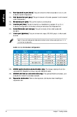 Preview for 14 page of Asus CM6730-US-2AB User Manual