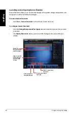 Preview for 50 page of Asus CM6730-US-2AB User Manual