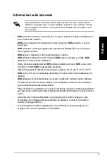 Preview for 75 page of Asus CM6730-US-2AB User Manual