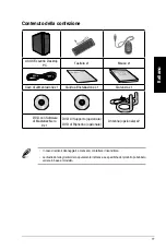 Preview for 77 page of Asus CM6730-US-2AB User Manual