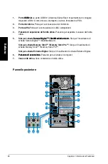 Preview for 80 page of Asus CM6730-US-2AB User Manual