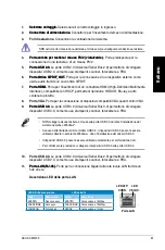 Preview for 81 page of Asus CM6730-US-2AB User Manual