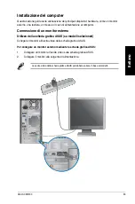 Preview for 83 page of Asus CM6730-US-2AB User Manual