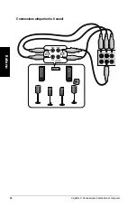 Preview for 98 page of Asus CM6730-US-2AB User Manual