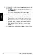 Preview for 100 page of Asus CM6730-US-2AB User Manual