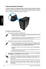 Preview for 104 page of Asus CM6730-US-2AB User Manual