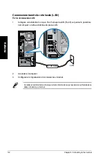 Preview for 112 page of Asus CM6730-US-2AB User Manual