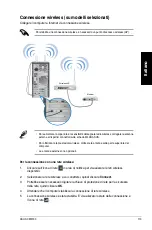 Preview for 113 page of Asus CM6730-US-2AB User Manual