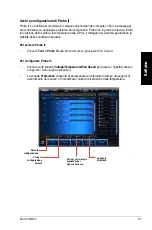 Preview for 117 page of Asus CM6730-US-2AB User Manual