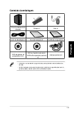 Preview for 143 page of Asus CM6730-US-2AB User Manual