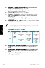 Preview for 148 page of Asus CM6730-US-2AB User Manual