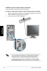 Preview for 150 page of Asus CM6730-US-2AB User Manual