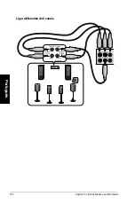 Preview for 164 page of Asus CM6730-US-2AB User Manual