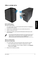 Preview for 171 page of Asus CM6730-US-2AB User Manual