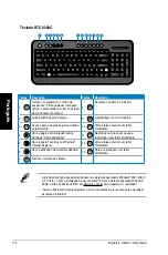 Preview for 174 page of Asus CM6730-US-2AB User Manual