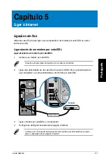 Preview for 177 page of Asus CM6730-US-2AB User Manual