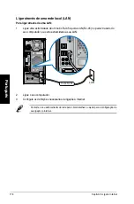 Preview for 178 page of Asus CM6730-US-2AB User Manual