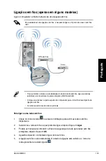 Preview for 179 page of Asus CM6730-US-2AB User Manual