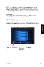 Preview for 183 page of Asus CM6730-US-2AB User Manual