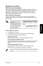 Preview for 191 page of Asus CM6730-US-2AB User Manual