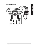 Preview for 29 page of Asus CM6830-US-2AA User Manual