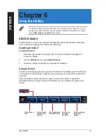 Preview for 46 page of Asus CM6830-US-2AA User Manual