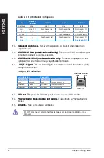 Preview for 14 page of Asus CM6870-US-2AA User Manual