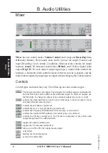 Предварительный просмотр 8 страницы Asus CMI8330 User Manual