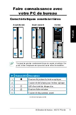 Preview for 29 page of Asus CP Series User Manual