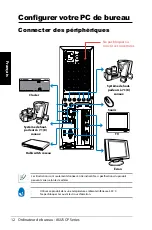 Preview for 32 page of Asus CP Series User Manual