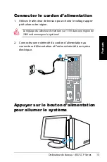 Preview for 33 page of Asus CP Series User Manual