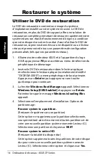 Preview for 36 page of Asus CP Series User Manual