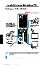 Preview for 74 page of Asus CP Series User Manual