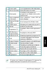 Preview for 77 page of Asus CP Series User Manual