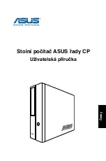 Preview for 83 page of Asus CP Series User Manual