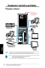 Preview for 94 page of Asus CP Series User Manual